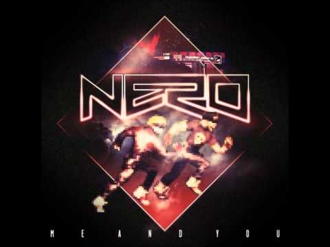 Nero   Me and You Steve Angello Remix + Download link