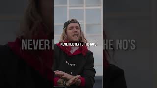 Grateful 🙏 #neffex #grateful #inspiration #gratitude #motivation #nevergiveup #staystrong #keepgoing