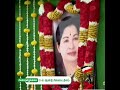 Edappadipalanisamy Mass Whatsapp Status Eps Jayalalitha Amma Edappadipalanisamy Jayalalitha