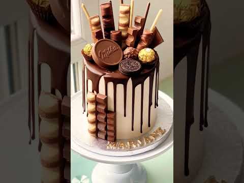 #cake #status #viral #beautiful