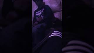 Wooden Souljah Sessions.... The Alchemists Edt.   #STUDYMYBARS