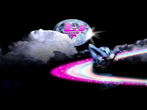 Robix The First Original Mix