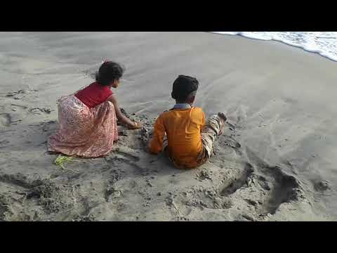 manasvi at uppala(2)