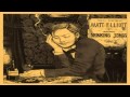 Matt Elliott - The guilty party 