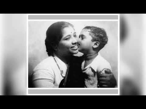 Jab Se Tum Ho Meri Nigahon Mein - Bepanaah (1985) - Asha Bhosle - Khayyam - Nida Fazli