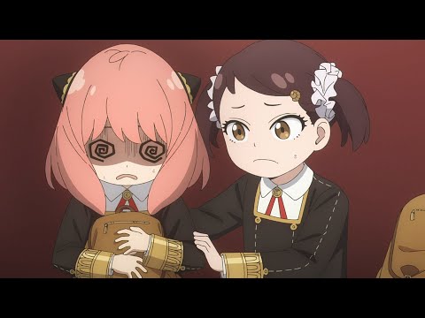 Episode