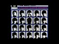 The Beatles - When I Get Home (1964) HD