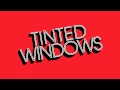 Tinted Windows, "Messing with My Head"