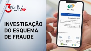 Governistas agem para barrar abertura de CPI do INSS