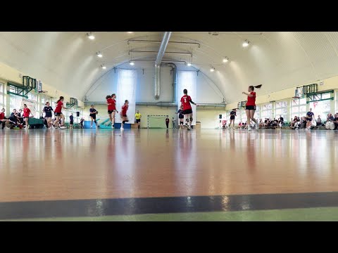 1/16 Pucharu ZPRP Młodziczek - Słubice 2024