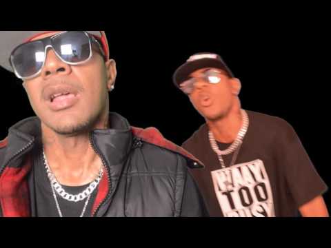 BUSY  by KEIL HOLLIWOOD