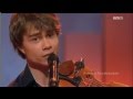 Alexander Rybak - The Christmas Song - NRK 17 ...