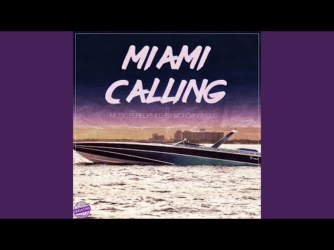 Video thumbnail for Heat