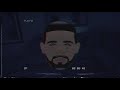 Drake - Toosie Slide (Official Lofi Remix)
