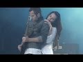 Lana Del Rey - Body Electric - Live - Berlin - 20 ...