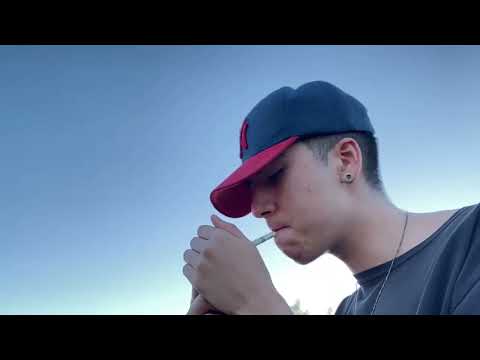 Ayzak "Triple Tempo" - D.R.I.L.L (Pulento en el Beat) (Prod. Raishar)