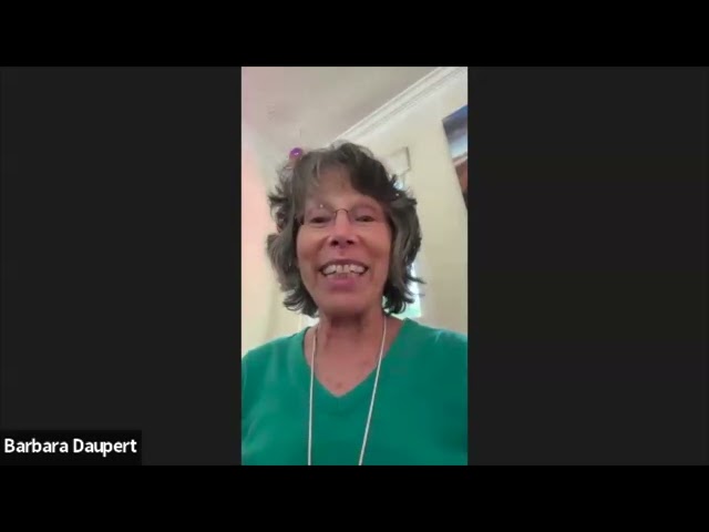 Judge.me YouTube video placeholder