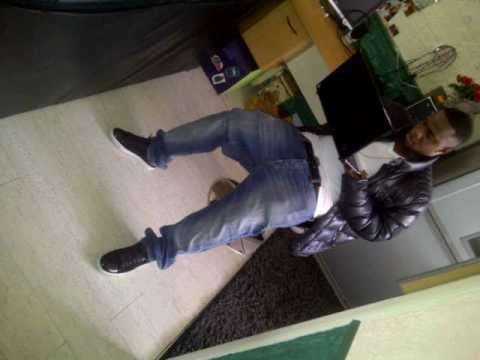 Take It Over   G'$ Ft  NorryMan 2011 New O S T