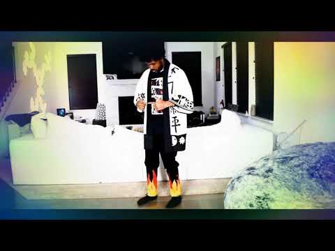 Coryxkenshin piano theme.Jake25.17