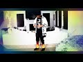 Coryxkenshin Piano Theme Jake25 17