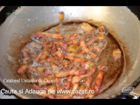 Cazare Viforeni, Bacau - Cazat.ro