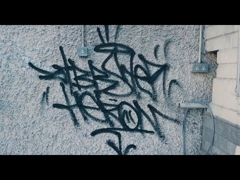 Kitanes - Nad Miastem feat. Heron M.W.M. Zibbster, KasaBlanka, Dj Bombel