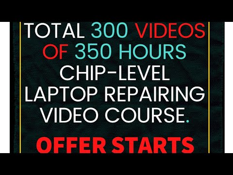 Lenovo Yoga 720 Type C Controller JHL6000 Series Concept La e551p Chiplevel Training Course Eng