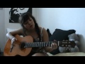 Rojina - Soltane Ghalbha Cover 