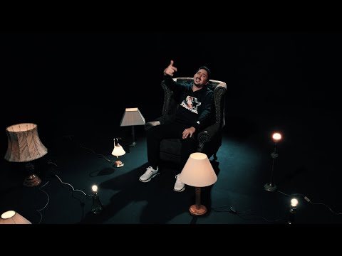 Video thumbnail for 60 Gastarbeiter Bars