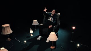 60 Gastarbeiter Bars Lyrics English Translation