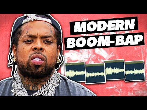 Understanding Griselda's Unique Production