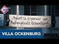 Geld voor Villa Ockenburgh, renovatie van start