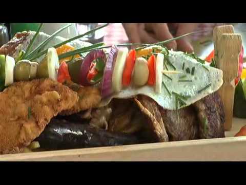 Western CIty - restauracja - Sułków 112 (Już nie Magillo)