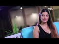 Beauty Tips By Pooja Gor My Beauty Secret FTC Talent Media Entertainment Pvt Ltd