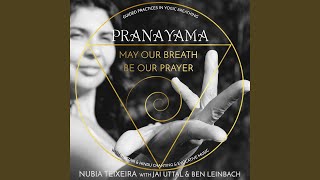 Gopala Lullaby and Meditation