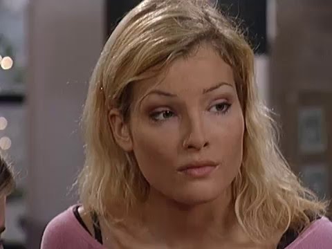 Forbidden Love - Episode 1427