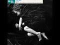 Long Arm 'Kellion' on BBC 6 Music (Kellion ...