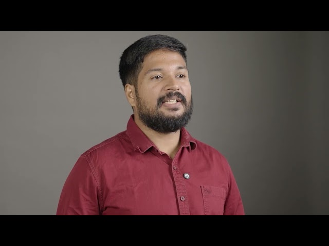 thumbnail of the course