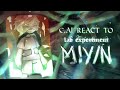 C Ai React To Lab Experiment M Y N NO PART 2 2x Speed