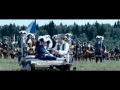 (Ultima thule) Slaget vid Poltava - The Battle of ...