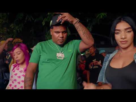 Plug4kt , Don Forty Five - FUEGO 🔥