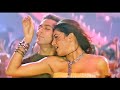 Kyun Khanke Teri Choodi - Salman Khan, Sushmita Sen | Alka Yagnik, Kamal Khan | 90s Songs
