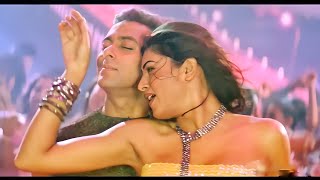 Kyun Khanke Teri Choodi - Salman Khan Sushmita Sen