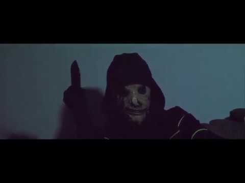 Edurr Velazquez x Devv Tenkay - 'Tel Kwijt' (Prod. Madarabeatz)