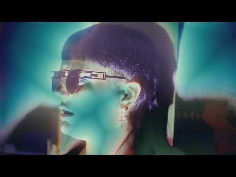 The Off Key Hat, 'Shot At Dawn' (official video)