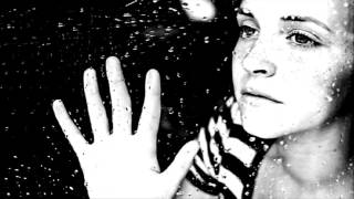 Matthew Sweet & Susanna Hoffs - Run To Me