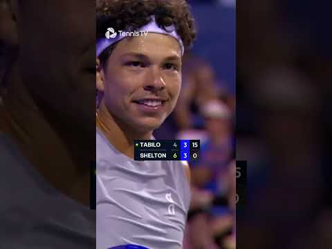 He Had NO Right To Win That 😱