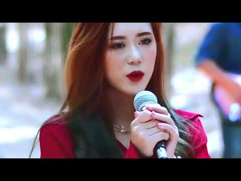 Thov txhob tso Instrumental - zuag paj full version