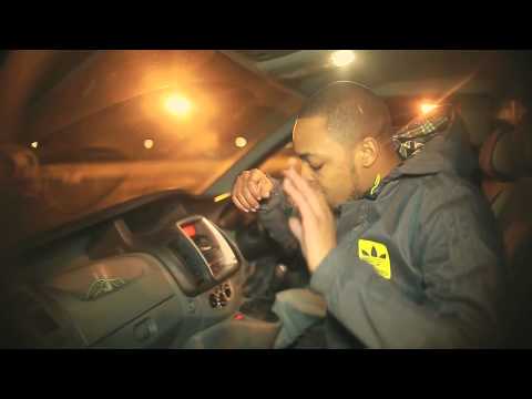 Family Tied - Phaze, Fee Gonzales, Yung Fume, Rigz (F1 TTE) | Video by @PacmanTV