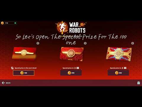 This Completed My HADES SETUP